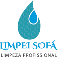 Limpei Sofá – Higienização e Impermeabilização de carpetes, sofás, cadeiras, estofados, carros