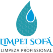 (c) Limpeisofa.com.br